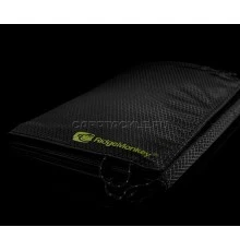 Солнечная панель для зарядки аккумуляторов RidgeMonkey Vault 16W Solar Panel